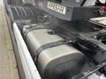 Sahibinden Renault Premium 460.19 T 