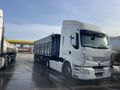 Sahibinden Renault Premium 460.19 T 