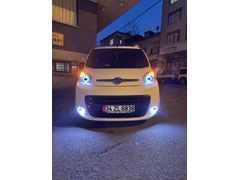 Ev alacağım için satıyorum 
