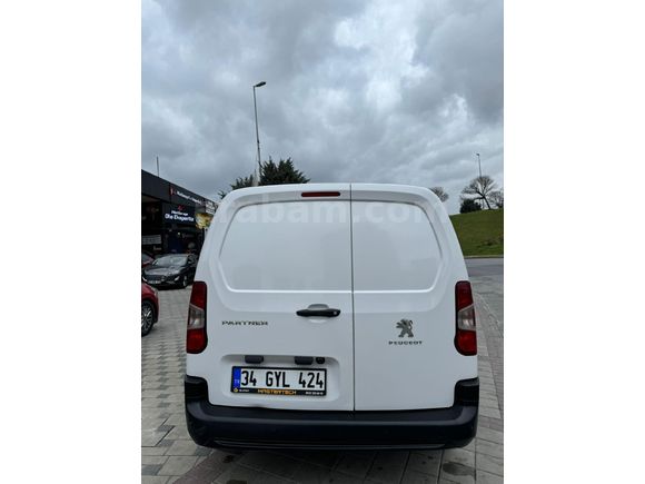 HASAR KAYITSIZ TEMİZ FRİGOLU FATURA YOK