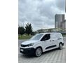 HASAR KAYITSIZ TEMİZ FRİGOLU FATURA YOK