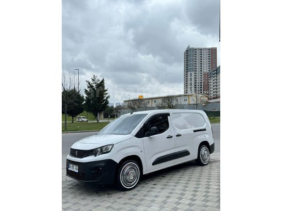 HASAR KAYITSIZ TEMİZ FRİGOLU FATURA YOK