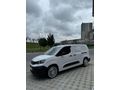 HASAR KAYITSIZ TEMİZ FRİGOLU FATURA YOK