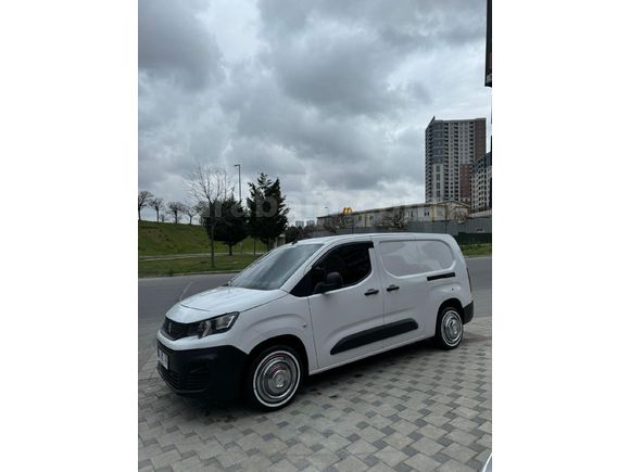 HASAR KAYITSIZ TEMİZ FRİGOLU FATURA YOK