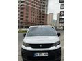HASAR KAYITSIZ TEMİZ FRİGOLU FATURA YOK