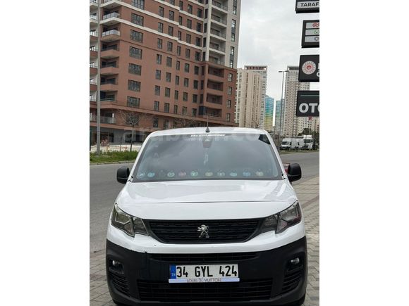 HASAR KAYITSIZ TEMİZ FRİGOLU FATURA YOK