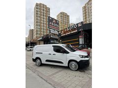 AÇIKLAMAYI OKUYUP ARARSANIZ SEVİNİRİM