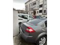 Sahibinden Renault Megane 1.6 Expression 2004 Model 