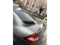 Sahibinden Renault Megane 1.6 Expression 2004 Model 