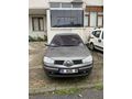 Sahibinden Renault Megane 1.6 Expression 2004 Model 