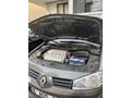 Sahibinden Renault Megane 1.6 Expression 2004 Model 