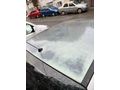 Sahibinden Renault Megane 1.6 Expression 2004 Model 