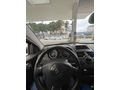 Sahibinden Renault Megane 1.6 Expression 2004 Model 