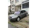 Sahibinden Renault Megane 1.6 Expression 2004 Model 