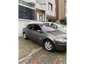 Sahibinden Renault Megane 1.6 Expression 2004 Model 