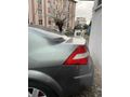 Sahibinden Renault Megane 1.6 Expression 2004 Model 