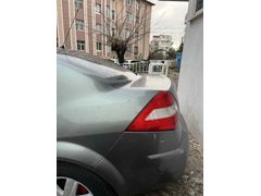 Sahibinden Renault Megane 1.6 Expression 2004 Model 