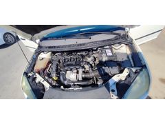 Sahibinden Ford Focus 1.6 TDCi Trend 2007 Model  288.300 km Beyaz