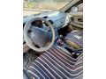 Sahibinden Renault Laguna 2.0 RXT 1998 Model
