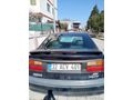 Sahibinden Renault Laguna 2.0 RXT 1998 Model