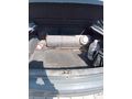 Sahibinden Renault Laguna 2.0 RXT 1998 Model