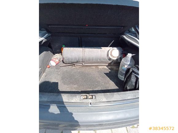 Sahibinden Renault Laguna 2.0 RXT 1998 Model