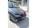 Sahibinden Renault Laguna 2.0 RXT 1998 Model