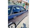 Sahibinden Renault Laguna 2.0 RXT 1998 Model