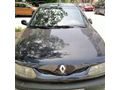 Sahibinden Renault Laguna 2.0 RXT 1998 Model