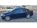 Sahibinden Ford Focus 1.6 TDCi Titanium 2011 Model