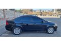 Sahibinden Ford Focus 1.6 TDCi Titanium 2011 Model