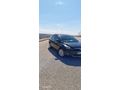 Sahibinden Ford Focus 1.6 TDCi Titanium 2011 Model