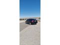 Sahibinden Ford Focus 1.6 TDCi Titanium 2011 Model