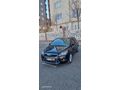 Sahibinden Ford Focus 1.6 TDCi Titanium 2011 Model