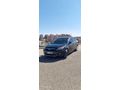 Sahibinden Ford Focus 1.6 TDCi Titanium 2011 Model