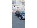 Sahibinden Ford Focus 1.6 TDCi Titanium 2011 Model