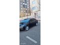 Sahibinden Ford Focus 1.6 TDCi Titanium 2011 Model