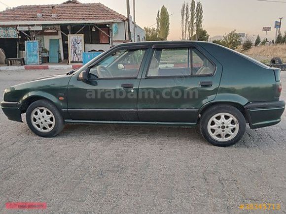 1.6 KARBİLATORLU KLİMALI DEGİSENSİZ EUROPA