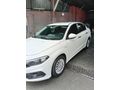Sahibinden Fiat Egea 1.3 Multijet Easy 2021 Model