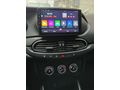Sahibinden Fiat Egea 1.3 Multijet Easy 2021 Model