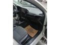 Sahibinden Fiat Egea 1.3 Multijet Easy 2021 Model