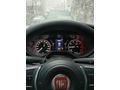Sahibinden Fiat Egea 1.3 Multijet Easy 2021 Model