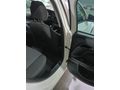 Sahibinden Fiat Egea 1.3 Multijet Easy 2021 Model