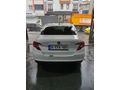Sahibinden Fiat Egea 1.3 Multijet Easy 2021 Model