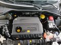 Sahibinden Fiat Egea 1.3 Multijet Easy 2021 Model