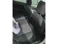 Sahibinden Fiat Egea 1.3 Multijet Easy 2021 Model