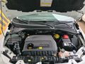 Sahibinden Fiat Egea 1.3 Multijet Easy 2021 Model