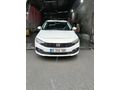 Sahibinden Fiat Egea 1.3 Multijet Easy 2021 Model