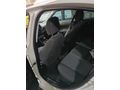 Sahibinden Fiat Egea 1.3 Multijet Easy 2021 Model