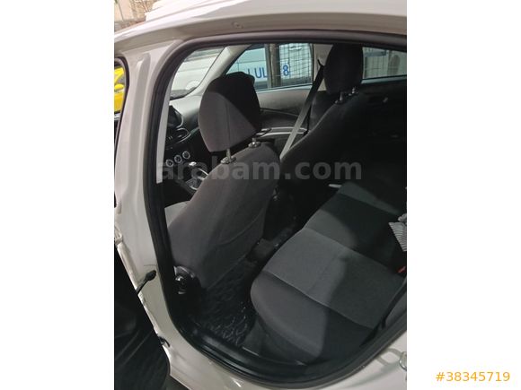 Sahibinden Fiat Egea 1.3 Multijet Easy 2021 Model
